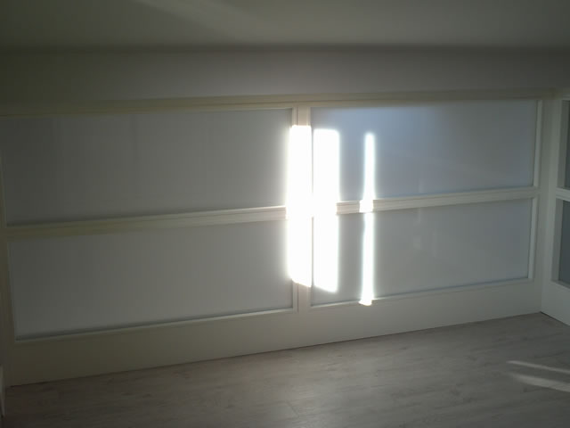 galeria/ultimos-trabajos/0/lanak2012 013.jpg